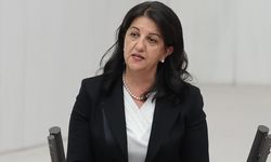 Buldan'dan Erdoğan'a teşekkür telefonu