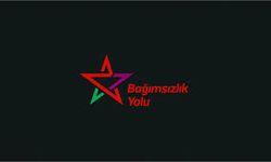 Bağımsızlık Yolu’ndan eleştiri