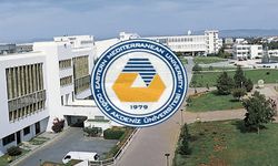 DAÜ Rektörlüğü'nden açıklama... “Üniversiteyi hedef alan haber gerçek dışı, çarpıtılmış ve mesnetsiz”