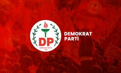 DP’den hükümete “Milli İstihbarat Birimi” çağrısı
