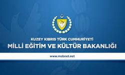 Milli Eğitim Bakanlığı'ndan “Meslek Lisesi öğrencilerinin sigortalanması” açıklaması