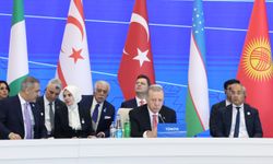 TC Cumhurbaşkanı Erdoğan: “Kıbrıs Türkleri ile spordan kültüre, ekonomiden turizme kadar çeşitli alanlarda ilişkileriniz