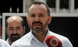 KTAMS, KŞK çalışanlarına yasal haklarının verilmesini talep etti