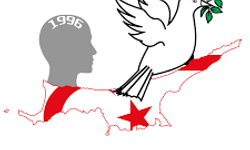 İnsan Hakları Derneği'nden BM ve KKTC’deki siyasi partilere çağrı..