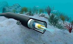 Güney Kıbrıs ile Yunanistan deniz altı elektrik kablo projesi tartışmaları devam ediyor