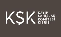 İrlanda hükümeti, Kayıp Şahıslar Komitesi’ne 25 bin euro bağışladı