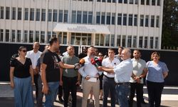 KTAMS, hayat pahalılığının eklenmesiyle siyasi kamu görevlilerinin alacağı maaşları açıkladı