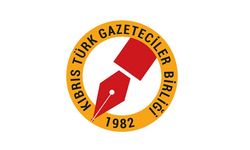 Kıbrıs Türk Gazeteciler Birliği’nden liderlere çoklu yayın çağrısı..