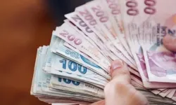 Hükümetten vergi tahsilatını hızlandırma adımı geldi