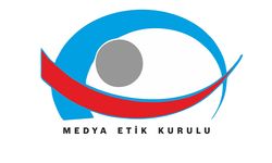 Medya Etik Kurulu'ndan taciz haberinde etik ihlal gerekçesiyle 6 siteye kınama