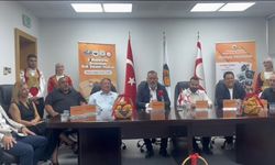 Beyarmudu Belediyesi 11. Patates Kültür ve Sanat Festivali 31 Temmuz Perşembe akşamı başlıyor