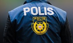 Ev açma ve hırsızlıktan tutuklanan kişilerin çaldığı ziynet eşyaları ve para Salamis Ormanı'nda gömülü bulundu