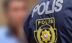 Polisiye olaylar… Girne’deki silahlı saldırıyla ilgili bir kişi daha tutuklandı