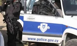 Trahon’da 19 kilo uyuşturucu ele geçirildi