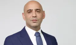 İsrailli yazar: Türkler Kuzey Kıbrıs’tan çıkarılmalı