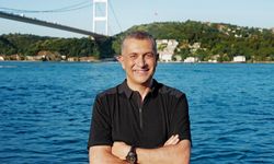 Türkiye'nin üçüncü uzay yolculuğu 3 Ağustos'ta gerçekleştirilecek
