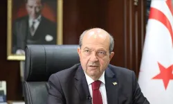 Muhalefet Tatar’a karşı birleşti!  Tatar’ın şansı çok düşük!