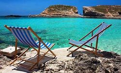 Kıbrıslı Rumların yüzde 33,2’sinin bir haftalık tatil yapabilecek ekonomik durumu yok