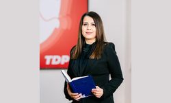 Çobanoğlu: “Göz yumulan her atık geleceğimizi kirletiyor”