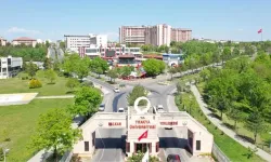 Trakya Üniversitesi A level sonuçları olan KKTC uyruklu öğrencilerden başvuru kabul ediyor