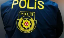 Lefkoşa ve Hamitköy’de uyuşturucu operasyonu: 4 kişi tutuklandı