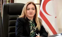 Ombudsman, Hasan Eratal’ın başvurusunu soruşturarak raporladı