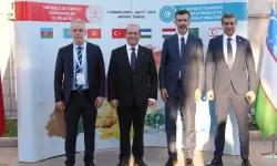 Ataoğlu: Türkiye ile kültür ve turizm alanındaki iş birliği artarak sürüyor