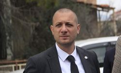 YDP Genel Sekreteri Yılmaz, şehit Mehmetçikler için taziye mesajı yayımladı