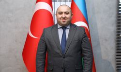 ABD`de kim kazandı kim kaybetti? – Türkiye Zengezur koridorunun neresinde? – Agil Alesger yazıyor