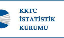 KKTC genelinde 2024 yılında işsizlik oranı yüzde 4.9, istihdam oranı yüzde 50.5