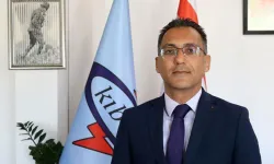 Aydın: “Lefkoşa’nın büyük bir kısmına ve Girne’ye elektrik verildi. Gazimağusa ve Güzelyurt'ta çalışmalar sürüyor”