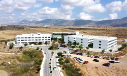 Uluslararası Alasia Üniversitesi İlk Burs ve Sıralama Sınavını 29 Ağustos’ta yapıyor