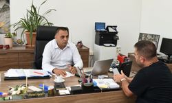 Trafikte yapay zeka destekli denetim dönemi... Aydın: Nihai hedef cezalandırma değil, ihlali anında tespit