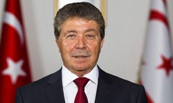 Başbakan Üstel’den yangınlara karşı duyarlılık çağrısı