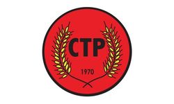 CTP Enerji Komitesi’nden elektrik kesintisine ilişkin açıklama: “Kıb-Tek’i bitiren anlayış, hepimizi karanlığa gömdü”