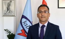 Kıb-Tek Müdürü Aydın elektrik kesintileriyle ilgili konuştu: “Yarından itibaren bitecek”