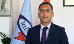 Aydın: Sabotaj ihtimali var, ancak personelimiz veya kurum içinden değil