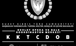 KKTCDOB 2024–25 sanat sezonunu tamamladı