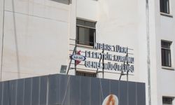Kıb-Tek’ten "siber saldırı ve sabotaj" konusunda açıklama