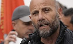 El-Sen, istihdam kararına ilişkin hukuki süreç başlattığını duyurdu