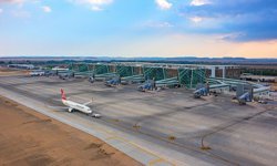 T&T’den Maliye’ye Nakit Akışı: 2026’nın İlk Ciro Payı Aktarıldı