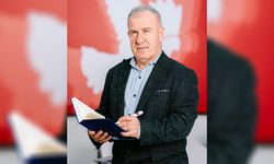 Yaylalı, Çalışma ve Sosyal Güvenlik Bakanlığı tarafından hazırlanan Yasa Gücünde Kararname'yi eleştirdi
