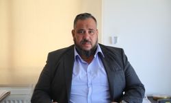 GARABLİ: “8 AĞUSTOS, KIBRIS TÜRK HALKININ VARLIĞINA VE ONURUNA SAHIP ÇIKTIĞI GÜNDÜR”