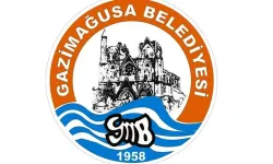 Gazimağusa’da su kesintisi