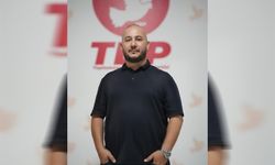 Ekinci : “Kuzey Kıbrıs’ta dijital açıdan girişimcilik imkanları kısıtlı"