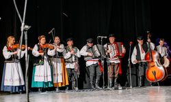 13. Uluslararası GÖÇTAŞ Festivali 5-8 Eylül’de yapılıyor