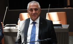 Taçoy: “Dağıtım ağı güçlendirilmeden kabloyla elektrik getirilmesinin bir anlamı yok”