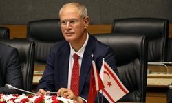Çalışma ve Sosyal Güvenlik Bakanlığına Hasipoğlu atandı