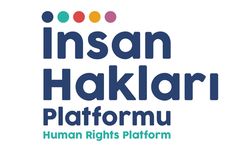 Yabancı uyruklu işçilerle ilgili kararname… İnsan Hakları Platformu: “İvedilikle geri çekilmeli”