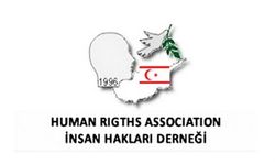 İnsan Hakları Derneği: “Kıbrıs Türk halkı, bağımsızlığını dünyaya bir kez daha ilan edecek”